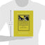 Intermediate Language Lessons, Teacher's Guide by Andrews, C