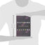 Picturing Culture: Explorations of Film and Anthropology by