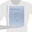 Piano Sonatas Volume I Beethoven (Multilingual Edition)