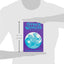 Other Worlds: The Fantasy Genre
