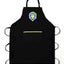 World of Warcraft: The Official Cookbook Gift Set by Monroe-