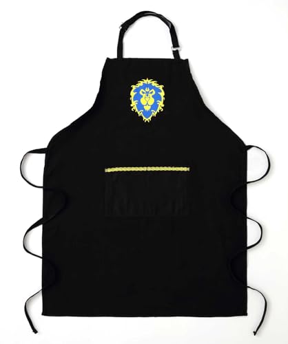 World of Warcraft: The Official Cookbook Gift Set by Monroe-