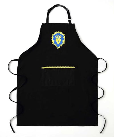 World of Warcraft: The Official Cookbook Gift Set by Monroe-
