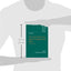 Nietzsche: Anti-Christ, Ecce Homo: And Other Writings (Cambridge Texts in the History of Philosophy)