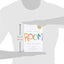 Room: A Novel
