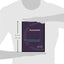 Assessment: Social Practice and Social Product