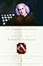 The Supplicating Voice: The Spiritual Writings of Samuel Johnson (Vintage Spiritual Classics)