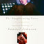 The Supplicating Voice: The Spiritual Writings of Samuel Johnson (Vintage Spiritual Classics)