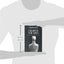 Oedipus the King (Greek Tragedy in New Translations)