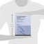 Growth and Development in the Global Political Economy (Routledge Frontiers of Political Economy)