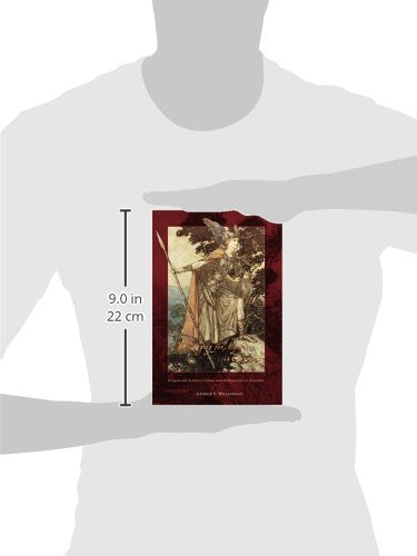 The Longing for Myth in Germany: Religion and Aesthetic Culture from Romanticism to Nietzsche