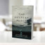 The Deepest Place: Suffering and the Formation of Hope