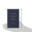 El libro de promesas de la Biblia: Mil Promesas de la Palabra de Díos (Spanish Edition)