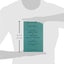 On the Formal Cause of Substance: Metaphysical Disputation XV (Mediaeval Philosophical Texts in Translation, 36)
