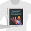 Functions, Statistics, and Trigonometry (UCSMP - University of Chicago School Mathematics Project)