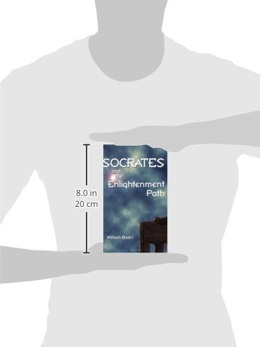 Socrates and the Enlightenment Path