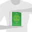 Pastoral Counseling and Personality Disorders