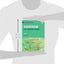 Ecocriticism (Routledge Literature Readers)