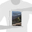 The Blue Ridge Parkway by Jolley, Harley E.