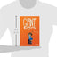 Giant Days Vol. 2 (2) (Giant Days, 2)