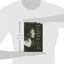The Word That Causes Death's Defeat: Poems of Memory (Annals of Communism)