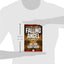 Falling Angel (The Falling Angel Novels) by Hjortsberg, Will
