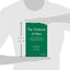 The Violence of Men: New Techniques for Working with Abusive Families: A Therapy of Social Action