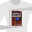 Logistics & Supply Chain Management