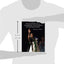 The Haumana Hula Handbook for Students of Hawaiian Dance: A Manual for the Student of Hawaiian Dance
