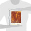 Identity and Agency in Cultural Worlds by Holland, Dorothy