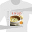 Soup: A Kosher Collection