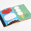 Me: A Compendium: A Fill-in Journal for Kids (Wee Society)