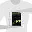 Opening to God: Lectio Divina and Life as Prayer by David G.