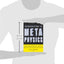 Introduction to Metaphysics: From Parmenides to Levinas
