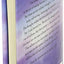 Stillness Speaks by Eckhart Tolle
