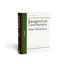 Mark (Zondervan Exegetical Commentary on the New Testament)