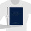 Perceiving in Depth, Volume 3: Other Mechanisms of Depth Perception (Oxford Psychology Series)