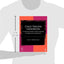 Child Trauma Handbook: A Guide for Helping Trauma-Exposed Children and Adolescents (Psychology Revivals)