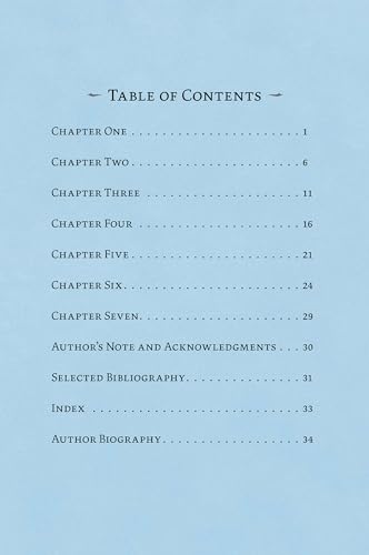 Crossing Niagara: Candlewick Biographies: The Death-Defying Tightrope Adventures of the Great Blondin