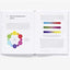 What Is Color?: 50 Questions and Answers on the Science of Color