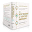 The New Treasury of Scripture Knowledge: An easy-to-use one-volume library for Bible study and lesson preparation