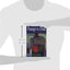 Passage to Dusk: (Modern Middle East Literature in Translation Series )