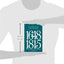The Rise of the Great Powers 1648 - 1815 (The Modern European State System)
