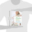 Beautiful Babies: Nutrition for Fertility, Pregnancy, Breast-feeding, and Baby's First Foods