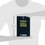 Handbook of Oil Industry Terms & Phrases