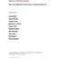 Recasting the Social in Citizenship