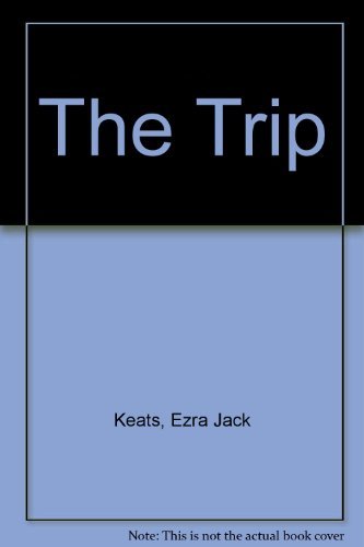 The Trip