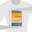 Reframing Academic Leadership