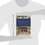 Stories of the Law: Narrative Discourse and the Construction of Authority in the Mishnah