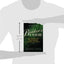 The Banker's Code ~ The Most Powerful Wealth-Building Strategies Finally Revealed